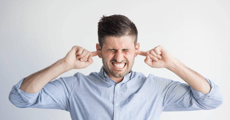 Freepik/Kate Mangostar